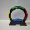 Ecost Customer Return Hasbro B6900EU5: Simon Air, Skill and Reaction Game for Children from 8 Years