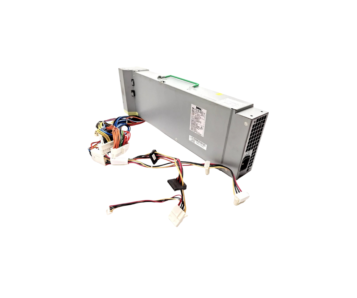 Dell HP-U551FF3 - 550W Power Supply Unit (PSU)