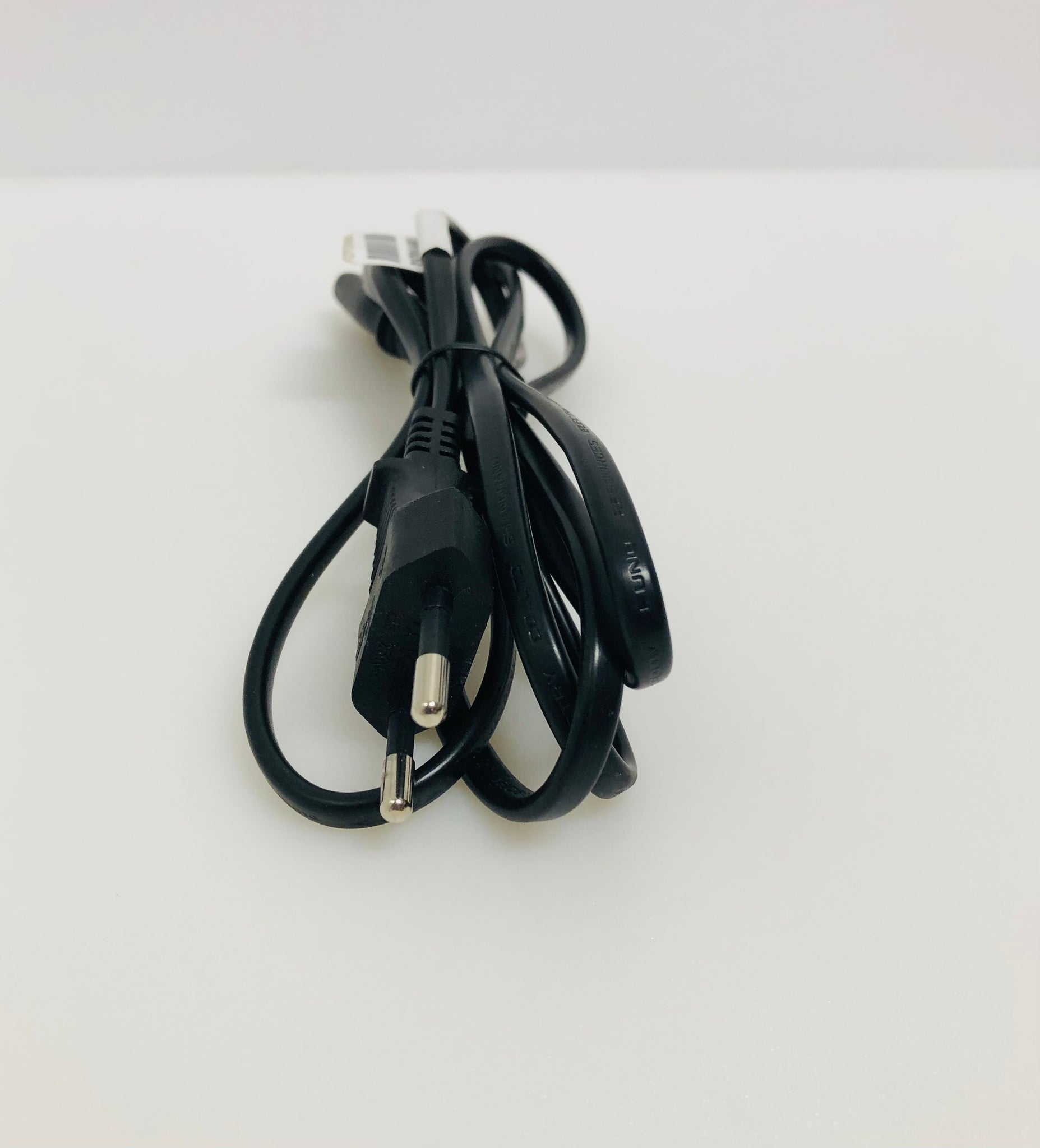 30110232 power cable for Telefunken XU55K700 