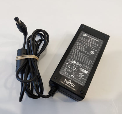 FSP FSP040-DGAA1 12v-3.33a power adapter