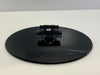 TV stand base BN61-02929A for Samsung LE32A336J1C