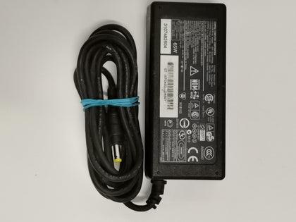 COMPAQ COMPUTER CORPORATION PA-1650-02C 18.5V - 3.5A 65W adapter