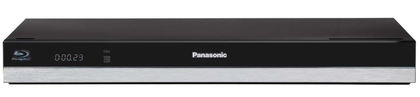 Panasonic DMP-BDT500 Blu-ray Disc Player