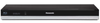 Panasonic DMP-BDT500 Blu-ray Disc Player