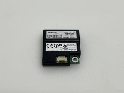 SAMSUNG WIFI MODULE BN59-01130A 