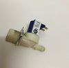 Bravilor Bonamat FRSHN4-201 Coffee Machine - S7341/00 SOLENOID VALVE