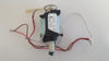 Delonghi EN520 Lattissima Coffee Machine - Water Pump ARS CP.04.166.0/ST/S/P