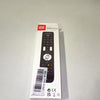 Ecost customer return Essence 4 universal remote control from One For All, control of 4 devices, TV