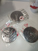 Ecost Customer Return, Bosch MUZ4MM3 mixer/food processor accessory