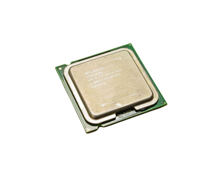 Intel® Pentium® 4 Processor 630 (SL7Z9)