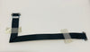 BN96-17116T lvds flex cable for Samsung UE55ES6535U 