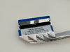 EAD65825869 lvds flex cable for LG 55UR91006LA