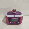 Ecost customer return VTech Electronics 80-529904 VTech Kidisecrets jewelry box