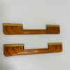 QPWBM0001HVZZ ribbon cables for LG 65UQ75003LF