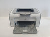 HP LaserJet Pro P1102 (CE651A) monochrome laser printer