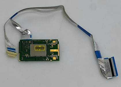 WiFi module LGSBWAC72 EAT63377302 for LG 55UK6200PLA