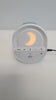 Philips Avent SCD505 DECT Baby Monitor