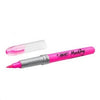 BIC Highlighter FLEX Pink, Box 12 pcs. 494879