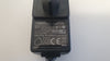 TEA12E-12100 Switching Adapter