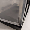 Ecost customer return Iris Ohyama, Drawer cabinet on castors, 5 drawers of 15 L, with castors, ergon