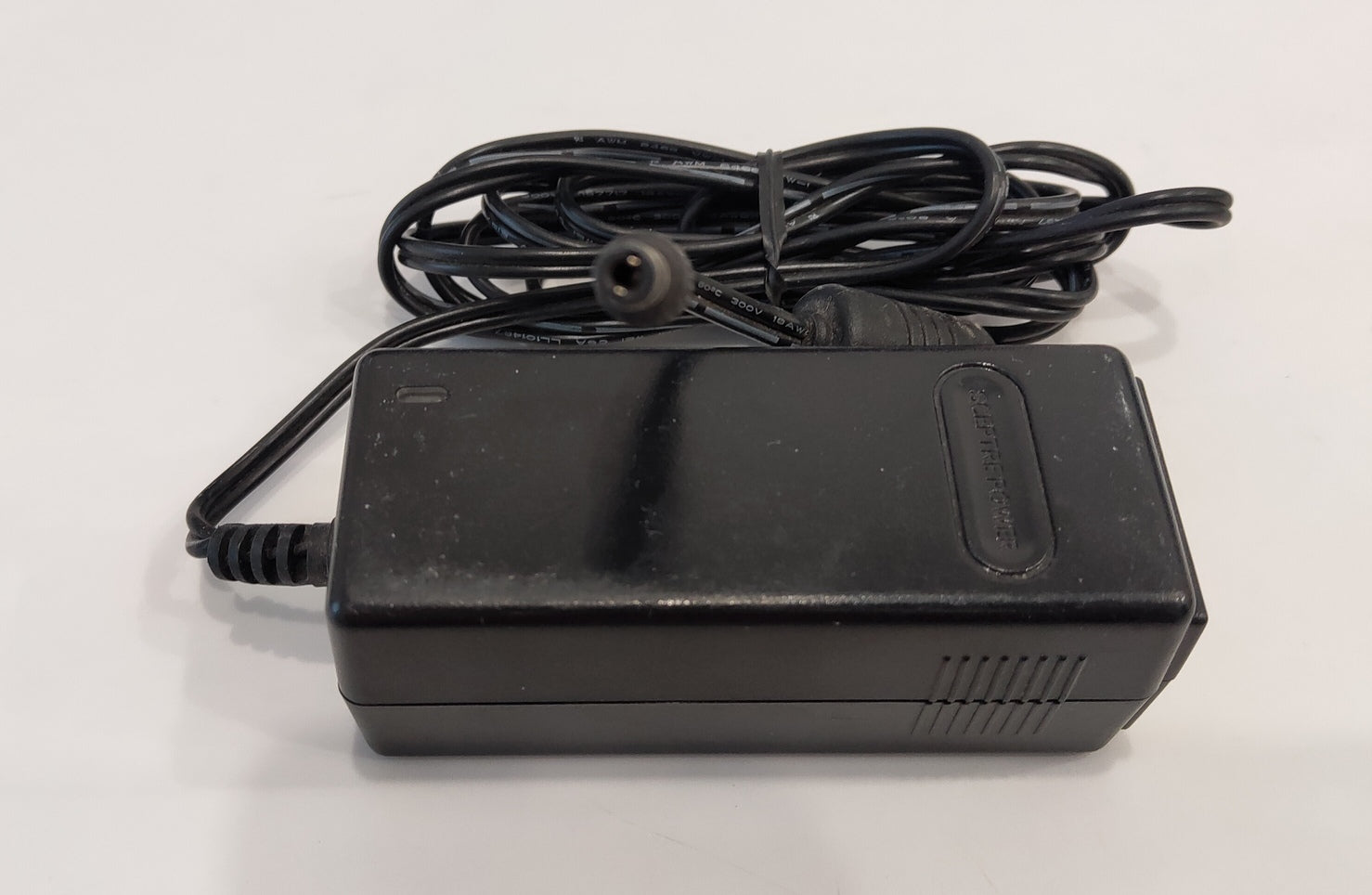 SCEPTRE POWER ADAPTER XA016AQ0500320 PS-5032APL06 5.0v-3.2a