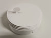 Ecost customer return Hekatron Genius Plus Edition Smoke Detector with 10 Year Battery – Test Winner