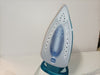 Ecost Customer Return, Calor, Fer ? Repasser Easygliss Plus Steam Iron with Constant Steam Quantity