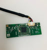 17WFM25 Wifi Module for Telefunken XU55K700