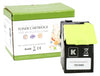 Compatible Static-Control Lexmark 702HK (70C2HK0) Black, 4000 p.