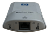HP Jetdirect 200m Print Server Model J6039B