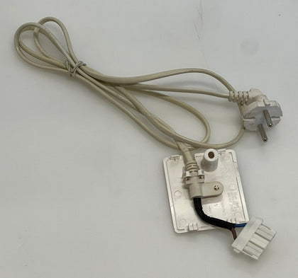 Power cable for LG 55SJ950V