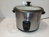 Ecost Customer Return, Russell Hobbs Cooking 10 cups, 700 W, 1.8 liters, spatula and meassel include