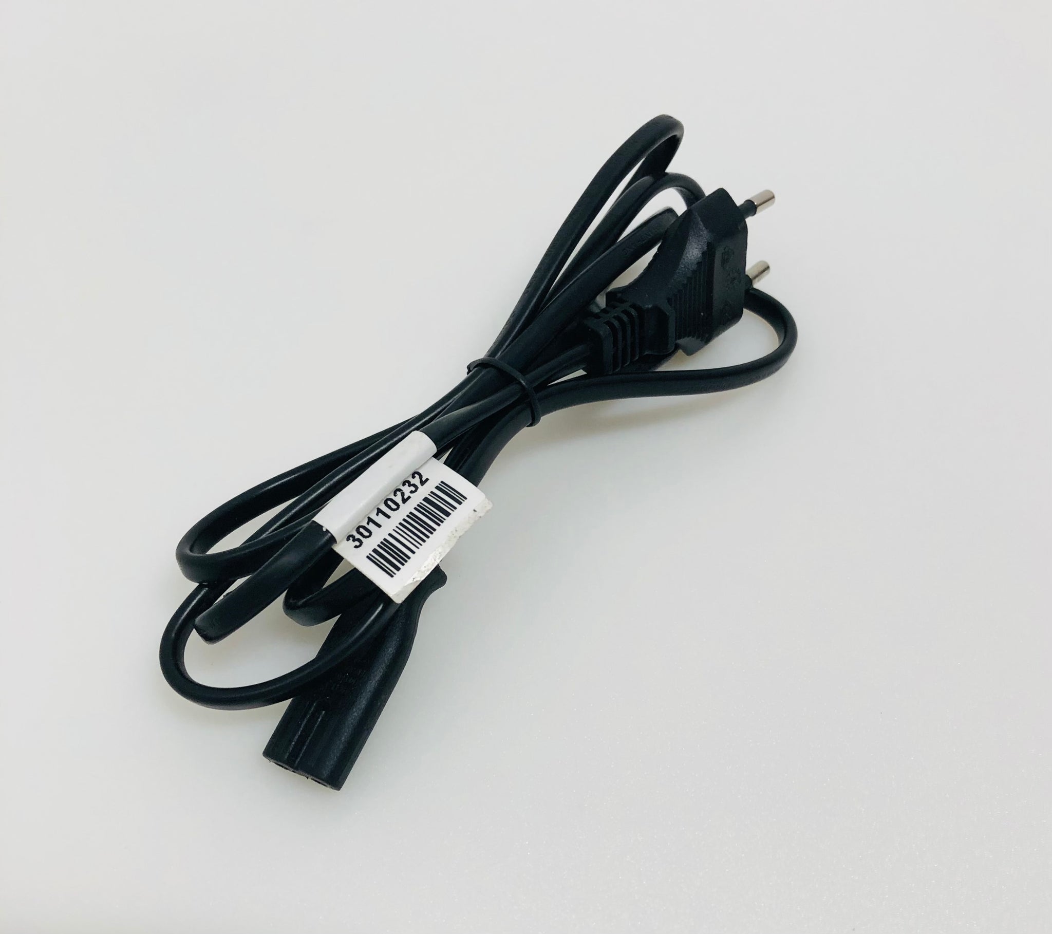 30110232 power cable for Telefunken XU55K700 