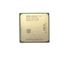 AMD Athlon 64 3500+ Processor (ADA3500DEP4AW)