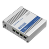 Teltonika RUTX08 Industrial Ethernet Router