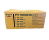 Original Kyocera Transfer Unit (PRO Transfer TR 800P)