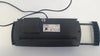 Exibel S052 Paper Shredder