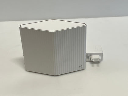 Media DG2200TN Wi-Fi Router