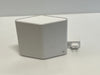 Media DG2200TN Wi-Fi Router