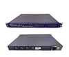 Juniper Network WXC -2600 Application Acceleration