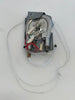 DeLonghi ECAM23.450.S Coffee Machine - boiler 1000W 230V 1010 30176