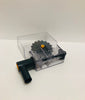 Bravilor Bonamat FRSHN4-201 Coffee Machine -Container Assembly (3)
