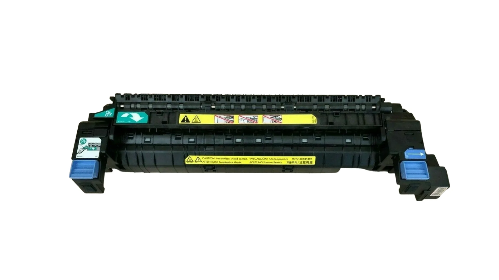 HP RM1-6082 Fuser Unit