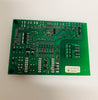 Bravilor Bonamat FRSHN4-201 Coffee Machine -  PCB board 231-447-000/b
