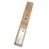 Sharp MX51GTYA, cartridge