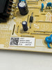 Power Supply BN44-01266C for Samsung UE43DU7192U