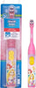 Oral-B Stages Power Electric Toothbrush, Multicolour (Mixed case Cars/Princess)