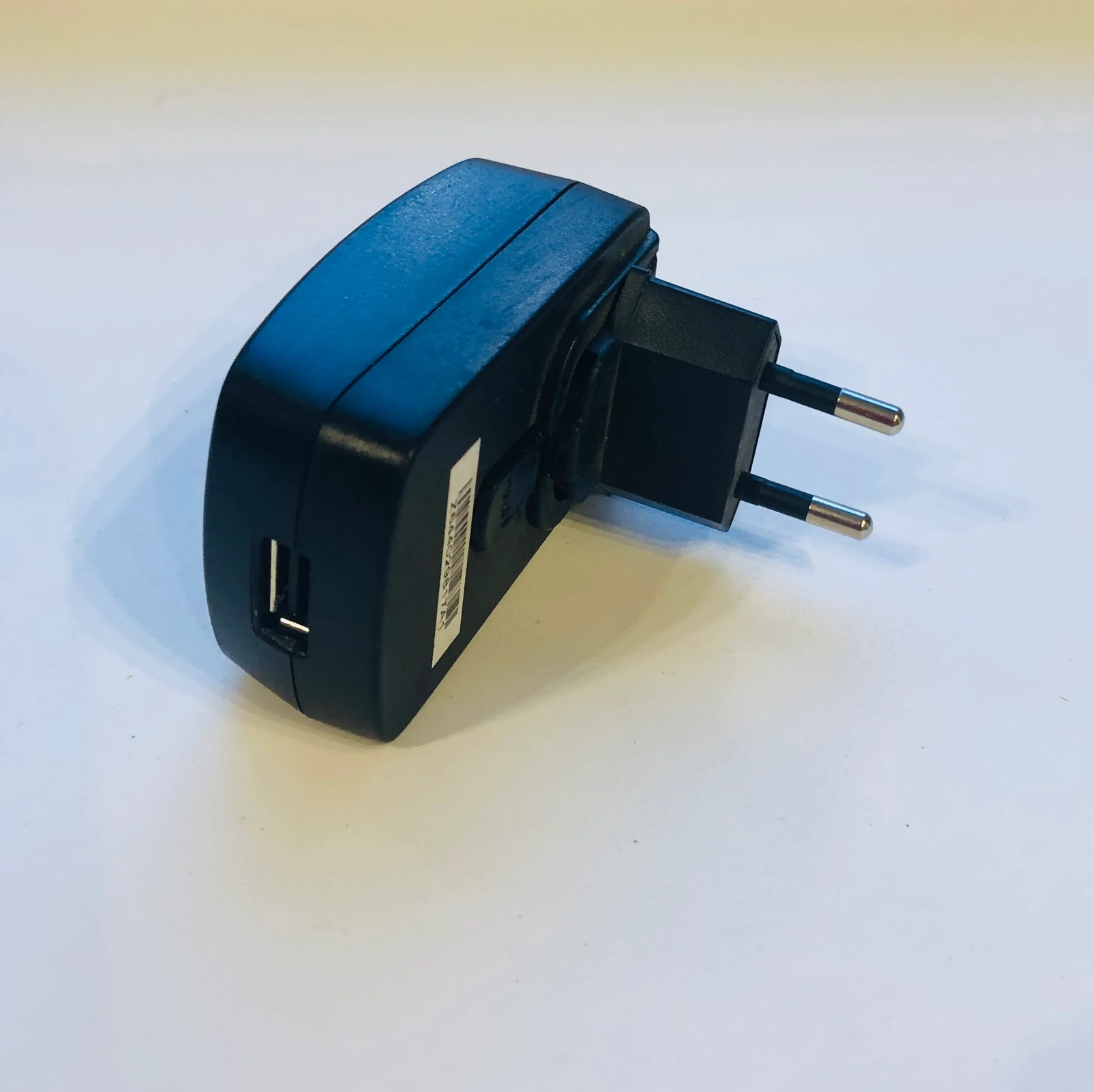 PSB05R-050Q adapter