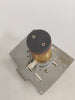DeLonghi Magnifica ESAM 4200.S coffee machine  - GENERATOR WITH MECHANICS VALVE ASSEMBLY