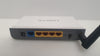 LogiLink WL0081 Wireless Broadband Router 